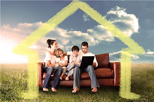 kết quả xổ số miền bắc chấm net