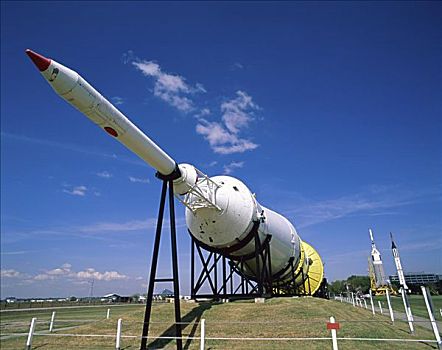 trực tiếp xổ số ba miền
