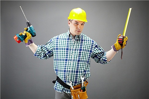 kết quả xổ số miền bắc đại phát