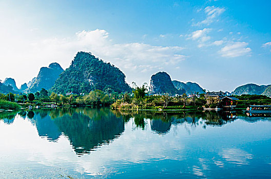 xskt miền bắc hôm nay