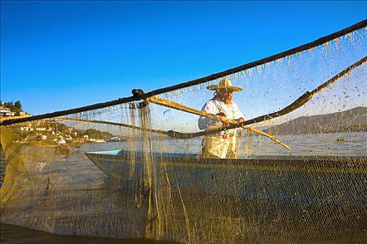 quay thử xổ số vũng tàu