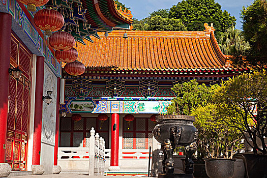 thống kê xổ số cà mau