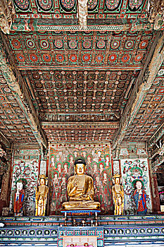 xố so mien bac
