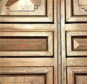 dự đoán xổ số vĩnh long