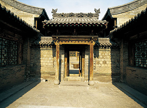 du doan chinh xac 100