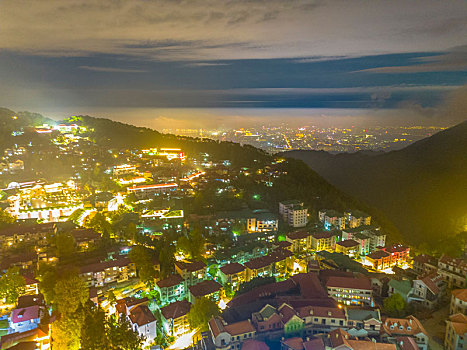 soi lô đề miễn phí