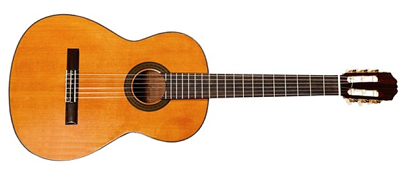 soi cầu long an