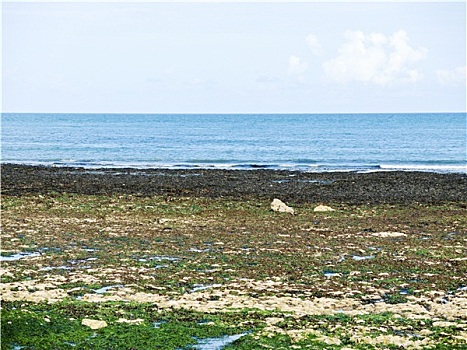 soi cầu 247 miền bắc