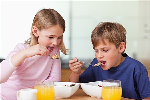 kết quả lô đề ngày hôm nay
