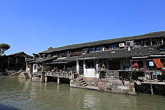 soi cầu 8785