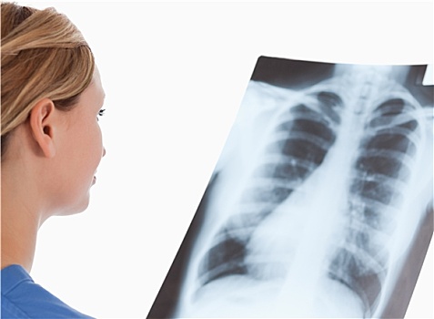 cách đánh xỉu chủ miền nam