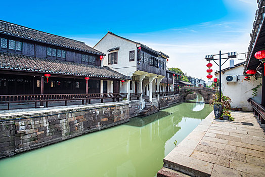 bạch thủ xổ số miền bắc