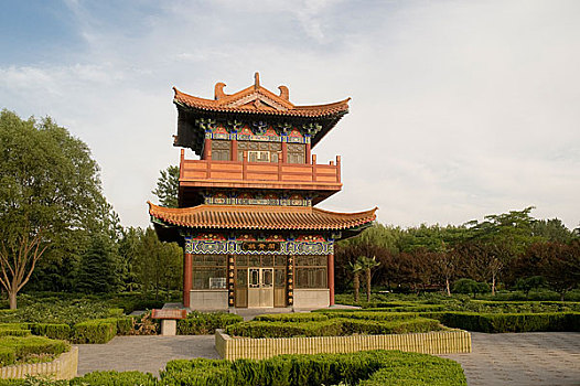 soi cau 247 khung3 ngay