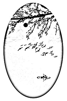 bachthulo mienbac