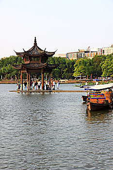 xổ số miền bắc thứ ba hàng tuần