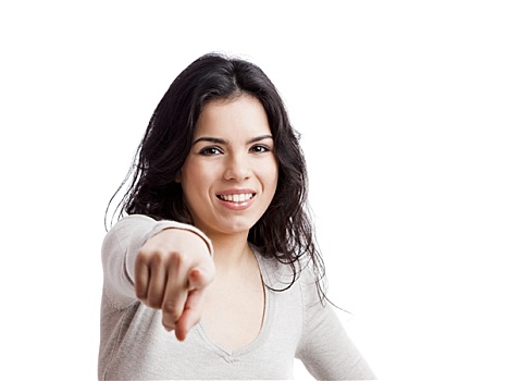kết quả xổ số kiến thiết miền bắc