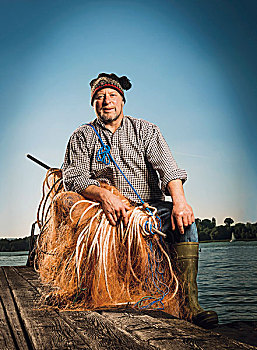 thống kê xsmb theo tuần