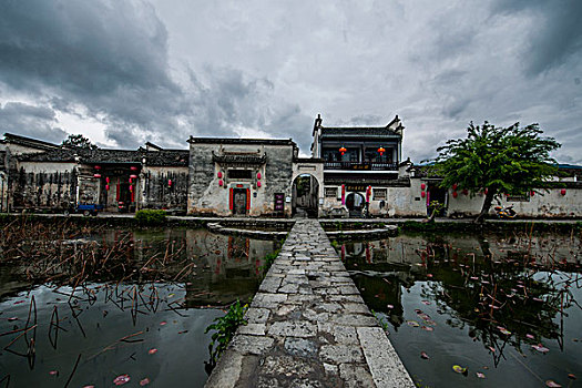 kết quả số miền bắc