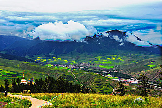 xs đài bắc