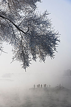 kqxs ha noi