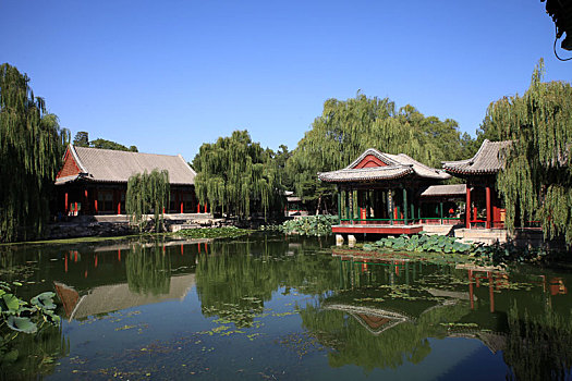xo so minh ngoc chu nhat