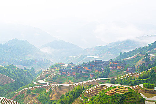 xổ số thứ tư miền bắc