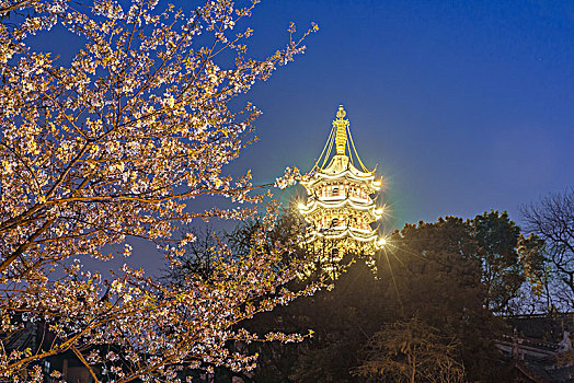 thống kê kqxsmb