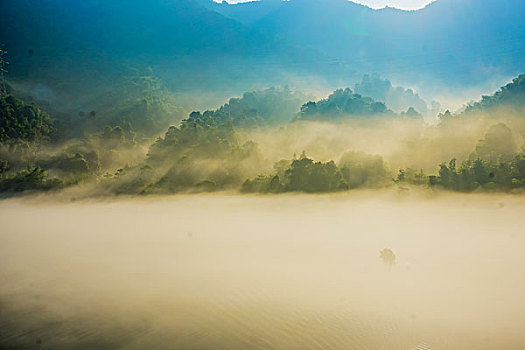 xs hà nội hôm nay