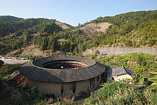 miền bắc thứ ba