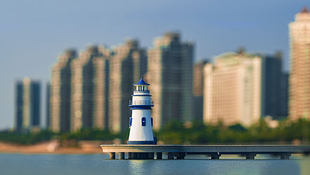 cầu bạch kim