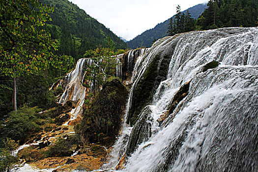 xô sô miên bắc