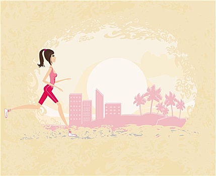 dự đoán lô đề hôm nay