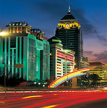 xsmb rong bạch kim