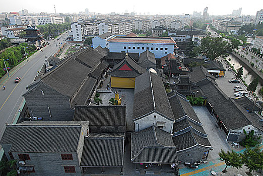 cau lo bach thu hom nay