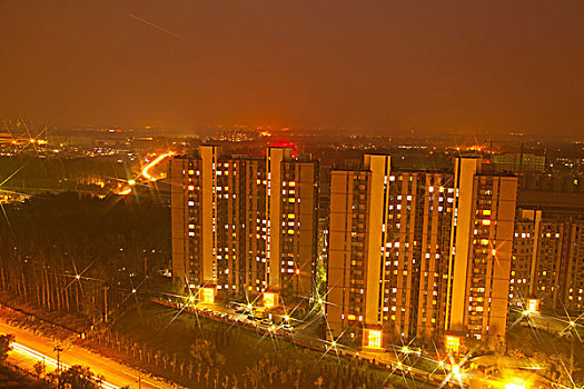 soi cau vip bac trung nam
