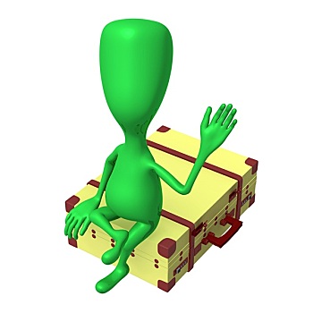cầu lô tô