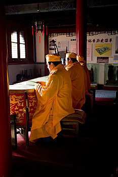 soi cau theo tuan