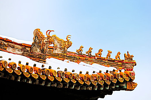 dự đoán kqxs