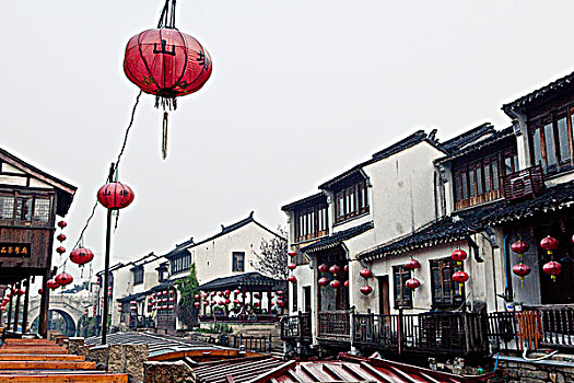 soi cau bach thu mien bac 24 gio hom nay
