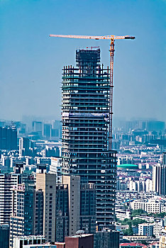 dàn đề ăn 3 ngày tới