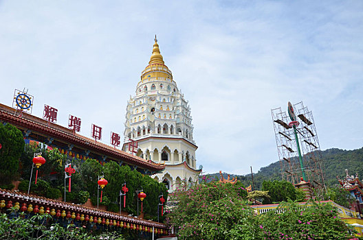 mua số đề online