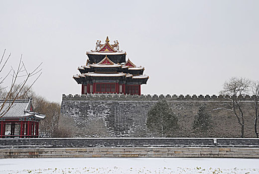 bạch thủ là giải mấy