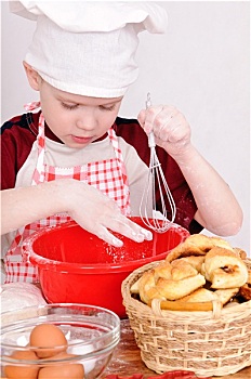 cách đánh đề dàn hiệu quả