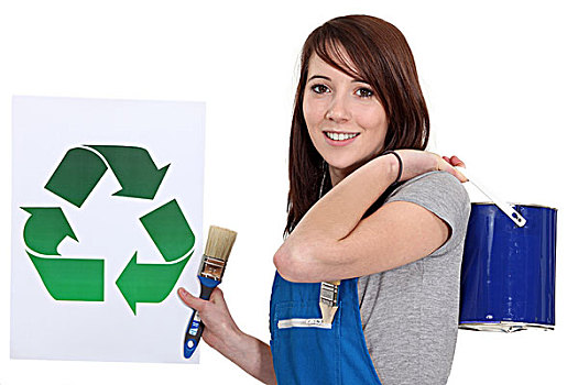 xổ số miền bắc chủ nhật