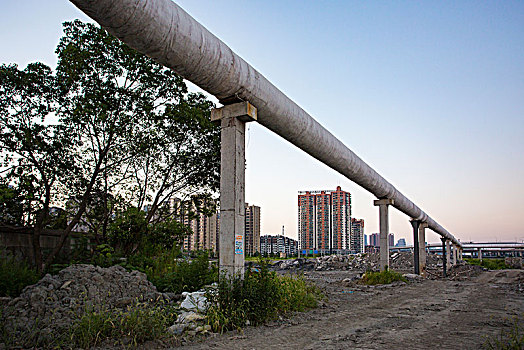 xổ số hôm qua