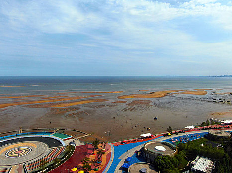soi cau lo de chuan