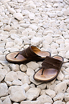 trực tiếp xổ số hôm nay