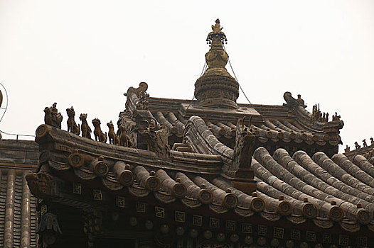 xổ số kiến thiết bến tre