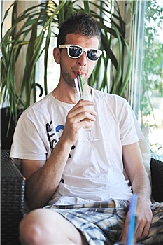 dự đoán