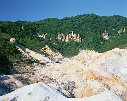 quả xổ số